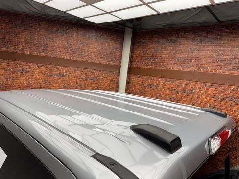 Certified 2022 Ford F150 XLT w/ Equipment Group 302A High image 25