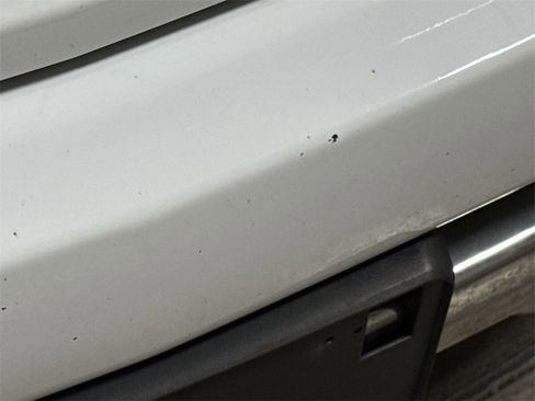 Used 2018 Chevrolet Silverado 1500 LT w/ All Star Edition image 34