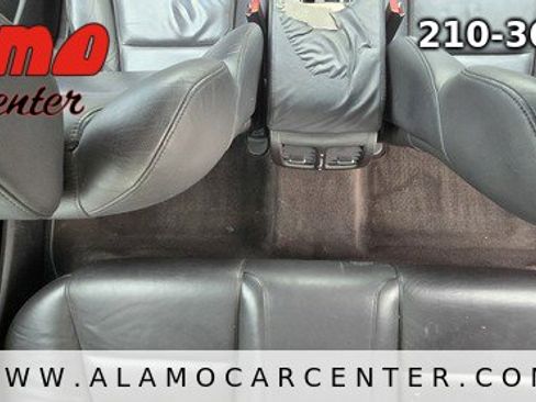 Used 2009 Acura TL image 21