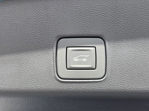 New 2026 Chevrolet TrailBlazer ACTIV w/ Convenience Package image 16