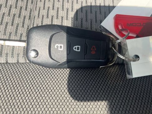 Used 2021 Ford F350 XLT w/ XLT Value Package RWD image 30