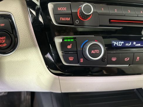 Used 2018 BMW 430i Gran Coupe xDrive image 9