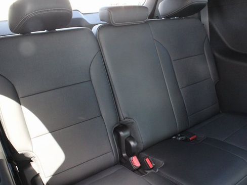 New 2026 Buick Enclave Preferred w/ Power Package image 24