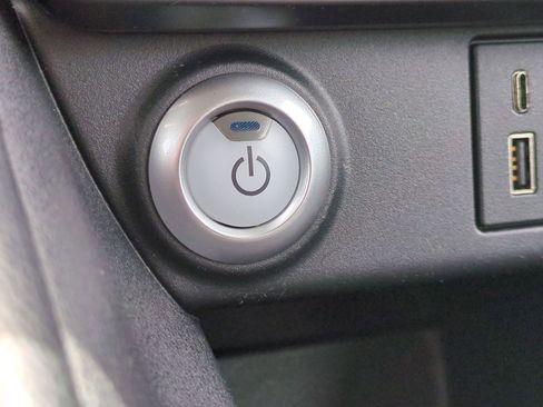 Used 2021 Nissan Leaf S w/ S Charge Package FWD image 29
