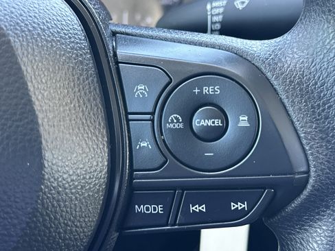 Used 2024 Toyota Corolla LE FWD image 26
