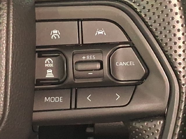Used 2026 Toyota Tacoma SR5 RWD image 15
