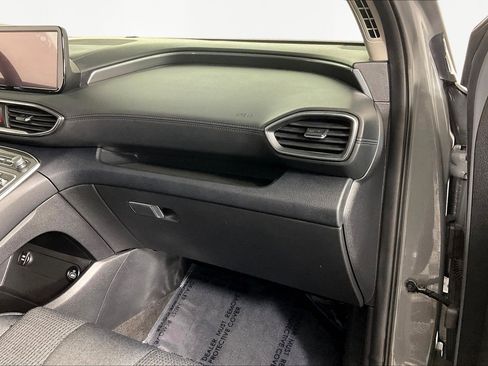 Certified 2023 Hyundai Santa Fe SEL FWD image 26