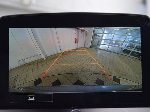 New 2026 Chevrolet Blazer LT w/ Convenience Package image 48