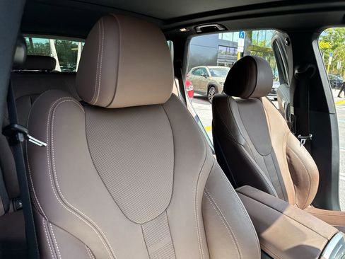 Used 2022 BMW X5 sDrive40i w/ Premium Package image 47