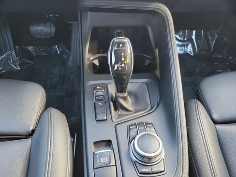 Used 2020 BMW X2 sDrive28i w/ Convenience Package FWD image 24