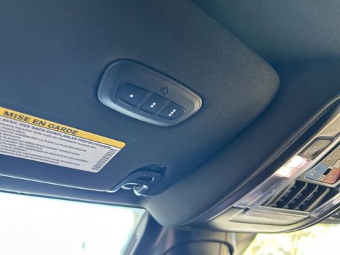 New 2026 RAM 2500 Limited image 51