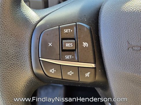 Used 2024 Ford Bronco Sport Free Wheeling image 29