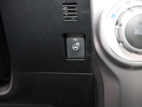 Certified 2023 Toyota 4Runner Limited image 26