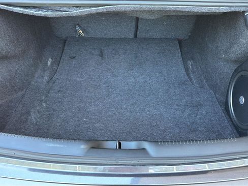 Used 2022 Chrysler 300 S RWD image 35