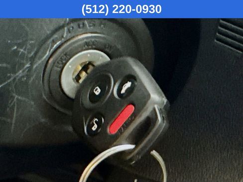 Certified 2025 Subaru Outback Premium w/ Popular Package #1 image 19