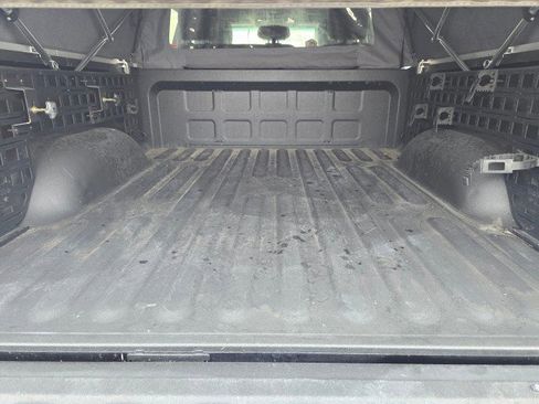 Used 2016 RAM 1500 Express w/ Black Ram 1500 Express Group image 18