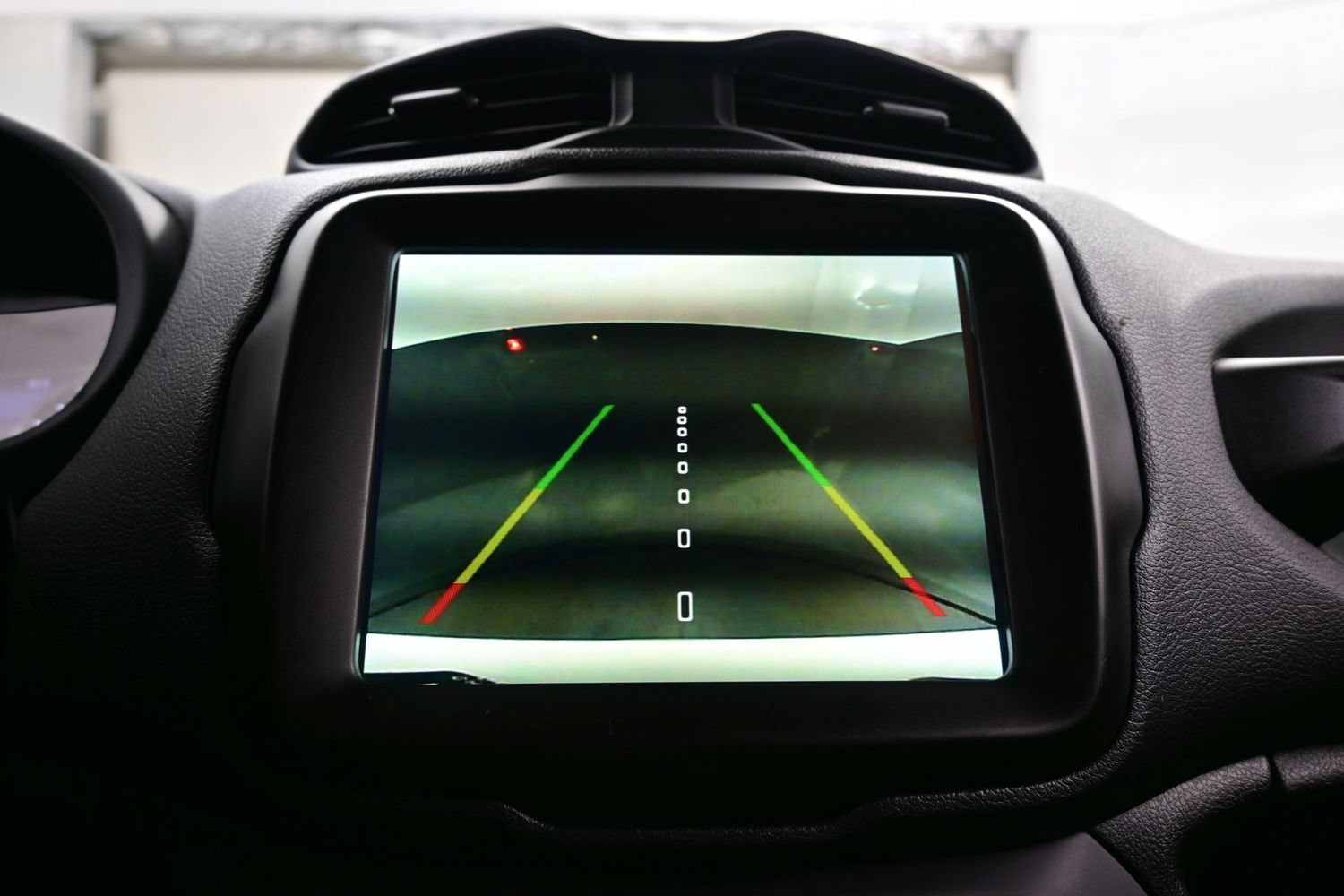 Used 2023 Jeep Renegade Limited AWD/4WD image 22