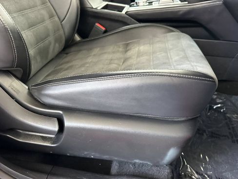 Used 2024 Mitsubishi Outlander SE FWD image 24