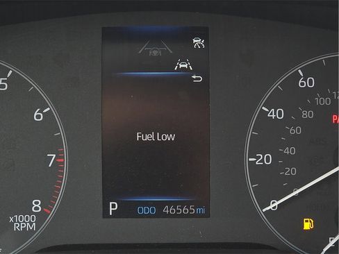 Certified 2024 Toyota Corolla SE image 24