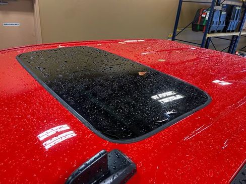 New 2026 GMC Sierra 1500 Elevation w/ Elevation Premium Package image 18