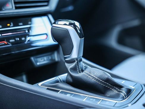 New 2026 Volkswagen Jetta SE image 35