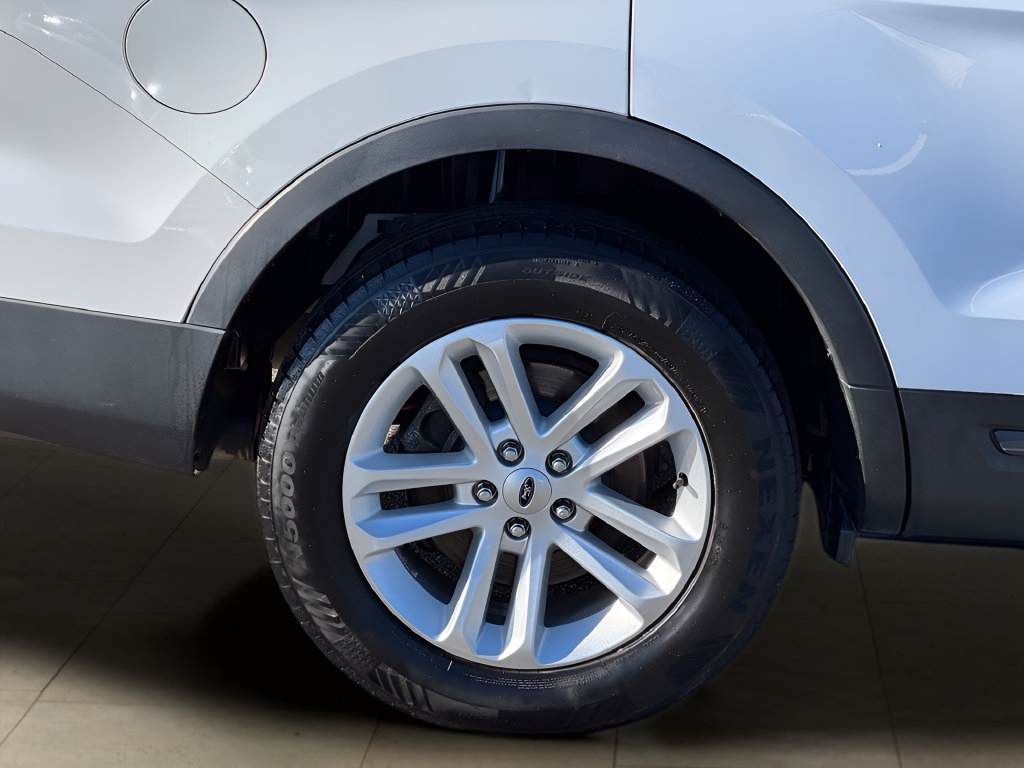 Used 2016 Ford Explorer FWD image 37