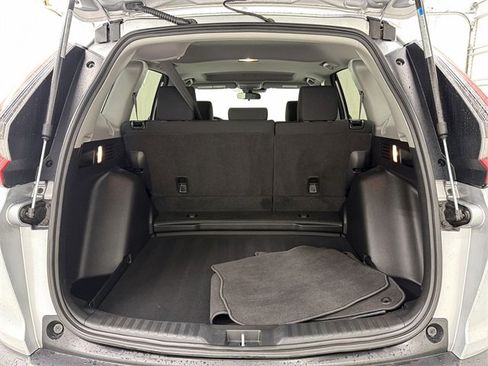 Used 2022 Honda CR-V EX image 15