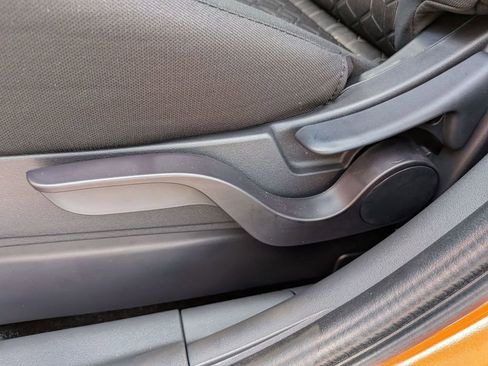 New 2025 Mitsubishi Outlander Sport ES AWD/4WD image 12