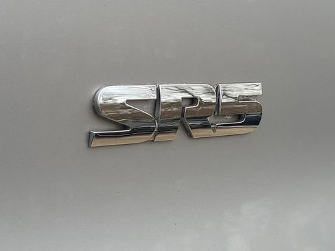 Used 2022 Toyota 4Runner SR5 image 21