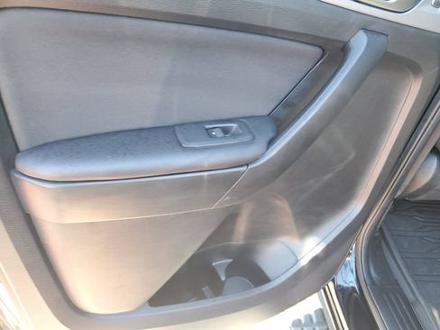Used 2019 Ford Ranger XLT w/ Equipment Group 301A Mid AWD/4WD image 15