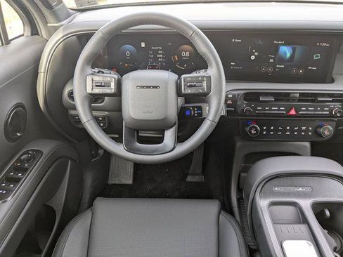 New 2026 Hyundai Palisade XRT Pro image 14