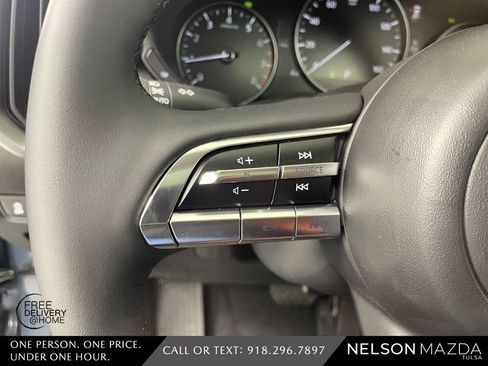 New 2026 MAZDA CX-50 Meridian Edition w/ Weather Package AWD/4WD image 26