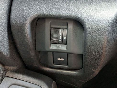 Certified 2023 Subaru BRZ Premium w/ Popular Package #2 RWD image 17