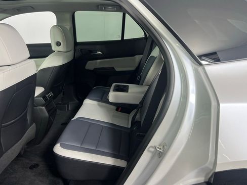 Used 2024 Honda Prologue Touring image 26