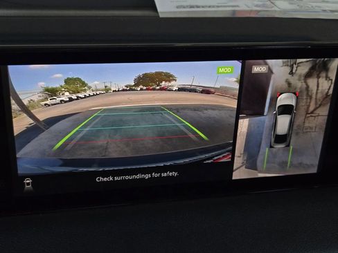 New 2026 Nissan Sentra SR w/ SR Premium Package image 20