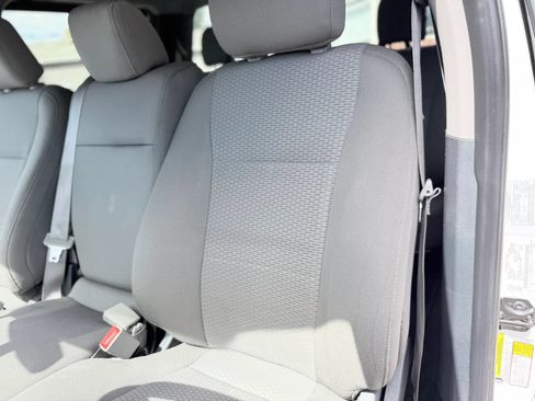Used 2019 Ford F150 XLT AWD/4WD image 21