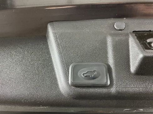 Used 2014 Buick Enclave Leather image 30