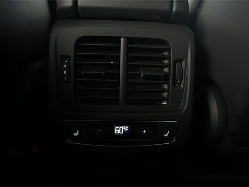 Used 2024 Audi RS e-tron GT image 37