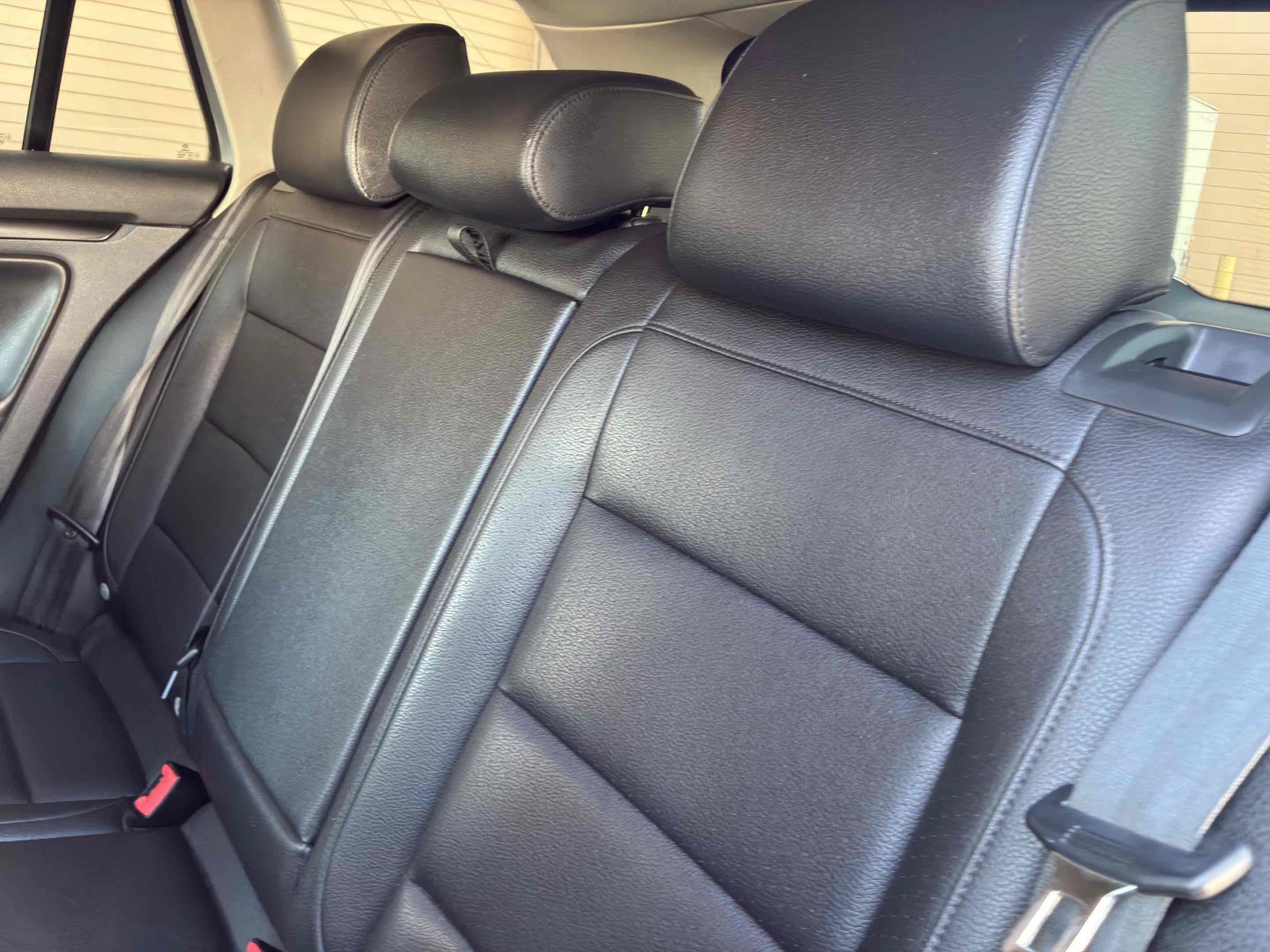 Used 2014 Volkswagen Jetta TDI FWD image 50