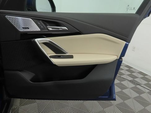 Certified 2025 BMW X1 xDrive28i w/ Premium Package image 24