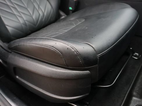 Used 2024 Kia Sportage X-Line AWD/4WD image 8