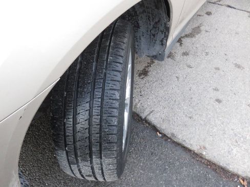 Used 2008 Lexus RX 350 AWD image 28