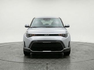 Used 2025 Kia Soul LX w/ LX Technology Package video 1