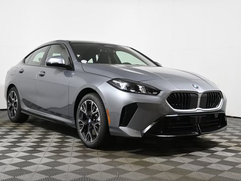 Used 2026 BMW 228i xDrive AWD/4WD image 9