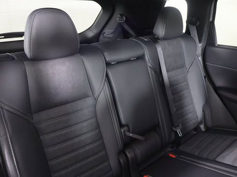New 2026 Mitsubishi Outlander SE AWD/4WD image 35