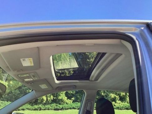 Used 2017 Honda Civic EX image 13