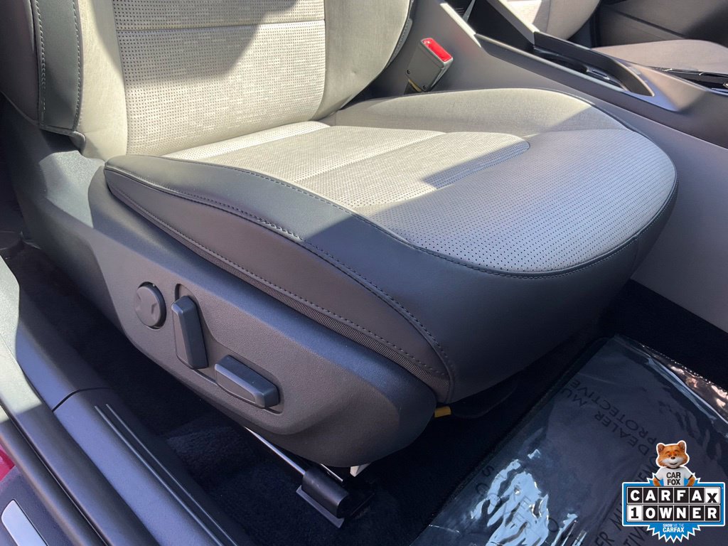 Used 2023 Kia Niro Wave FWD image 61