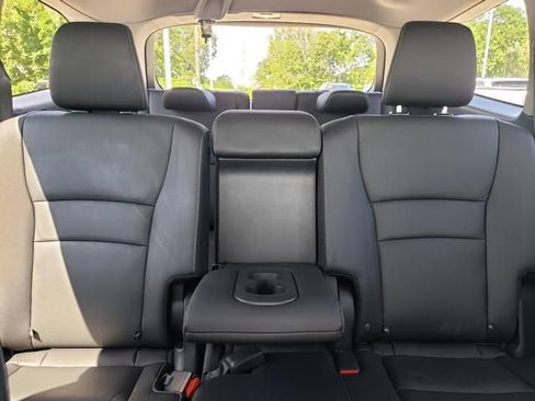 Used 2021 Honda Pilot EX-L image 15