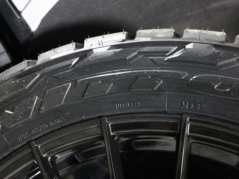 Used 2026 Cadillac Escalade V image 52