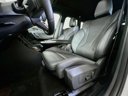 Used 2026 BMW X1 xDrive28i AWD/4WD image 13